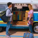 Netflix: la emotiva pel�cula que sorprendi� a todos y que dura menos de dos horas