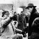 La mejor pel�cula de Steven Spielberg que pod�s ver en streaming est� lejos de ser entretenimiento