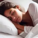 Los tres signos zodiacales a los que más les cuesta levantarse de la cama según la astrología