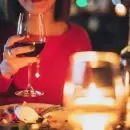 Crisis en el comercio mundial: Descenso histórico en la venta global de vino