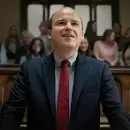 Netflix: la conmovedora historia real que cautivó a todo el mundo