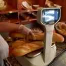 Este viernes aumentará nuevamente el pan en Mendoza: A cuánto llegará el kilo