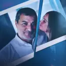 Netflix: la serie basada en hechos reales que expone el caso de un m�dico que enga�� al mundo