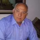 Murió Luis Carral, un histórico exintendente peronista de Luján de Cuyo