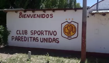 club-sportivo-pareditas-unidas-portada