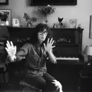 Fito P�ez celebra 62 a�os de m�sica y pasi�n: 10 datos que te sorprender�n