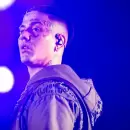 Duki presenta �No Me Alcanza�: segundo adelanto de su pr�ximo �lbum