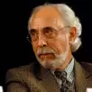 Santiago Kovadloff
