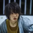 Ya est� disponible el tr�iler de "Alice in Borderland 3": Netflix confirma su estreno para septiembre