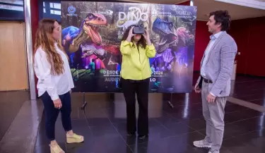 dinosurios 2