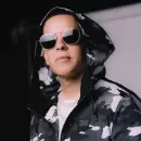 Daddy Yankee estren� el video oficial de "ABCD" junto a Alex Zurdo