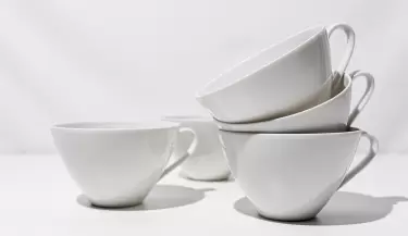 taza