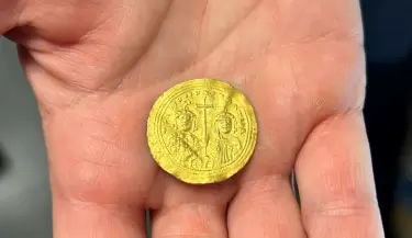 moneda