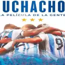 “Muchachos”, para revivir la tercera estrella de Argentina