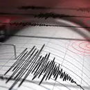 Un sismo alert a los mendocinos la madrugada de este jueves