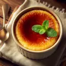 La receta del postre milenario m�s antiguo