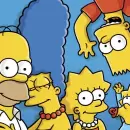 Anunciaron la fecha de estreno de Los Simpson: La pel�cula 2: mir� el primer p�ster oficial