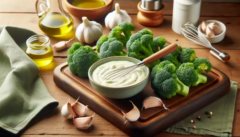 ingredientes