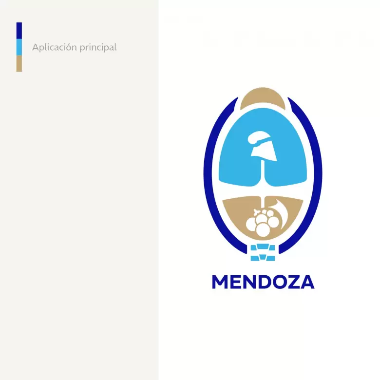 nueva marca