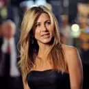 Jennifer Aniston revela sus secretos para estar radiante a los 55 a�os