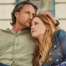 Semana de grandes estrenos en Netflix: desde Un lugar para so�ar hasta Seis Triple Ocho