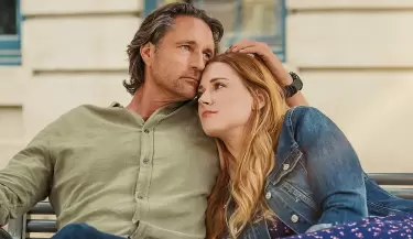 Semana de grandes estrenos en Netflix: desde Un lugar para so�ar hasta Seis Triple Ocho