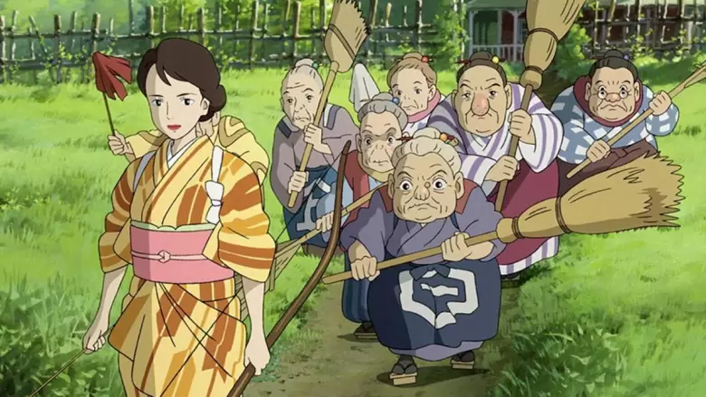 miyazaki