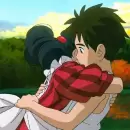 La nueva pel�cula animada de Miyazaki se impone en los cines de Estados Unidos y hace historia