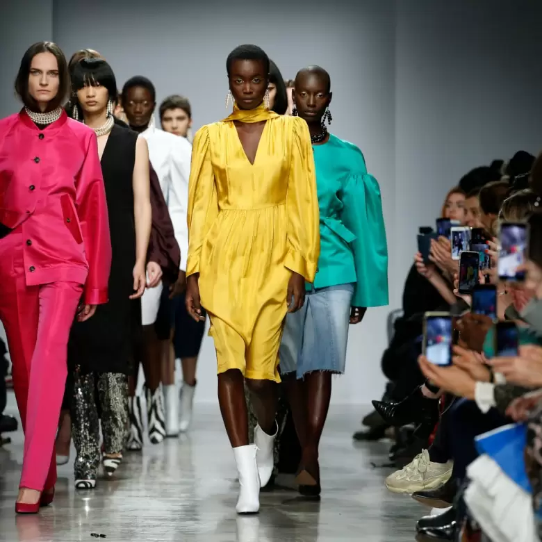 fashion-week-pantone
