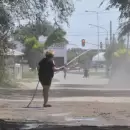 Qu� pas� un 13 de Diciembre en Mendoza