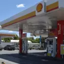 Con los nuevos incrementos, as qued el precio de los combustibles en el Valle de Uco