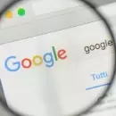 Google y la privacidad: c�mo desactivar la escucha del celular y limitar el acceso a tus datos