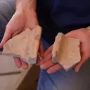 El descubrimiento helenístico que confirma una historia milenaria
