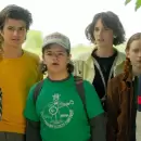 El final de Stranger Things contar� con una duraci�n de 2 horas y 5 minutos en Netflix