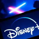 Fusionando el entretenimiento: Disney+ y Star+ se unen en una sola plataforma