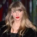 Dos hackers arrestados por robar y revender entradas de Taylor Swift en un fraude millonario