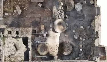 pompeya