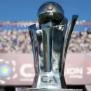 Rumbo a la Copa Argentina 2024: Anunciaron la fecha del sorteo que despierta ilusin en Mendoza