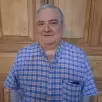 Pablo Rolando Marianetti