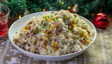 arroz-navideno
