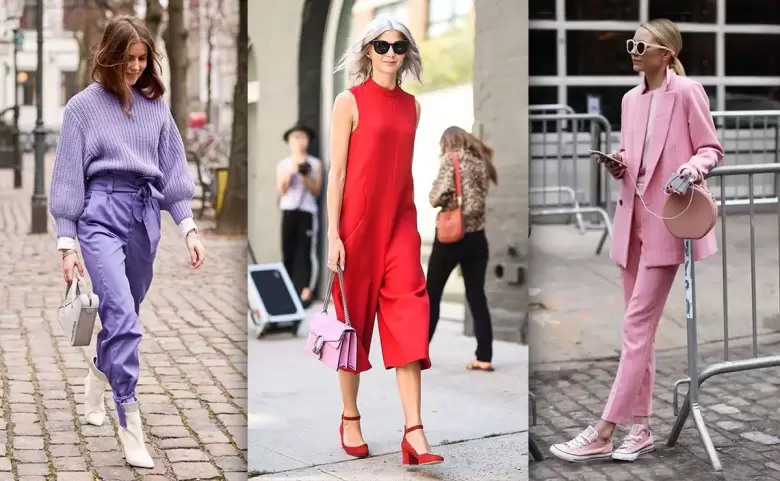 outfit moda