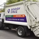Cmo funcionarn los servicios en Godoy Cruz