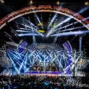 El Festival de Vi�a del Mar 2026 ya tiene sus artistas confirmados