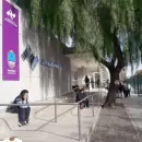 Una docente descubri� el calvario de dos hermanas que son v�ctimas de violencia en San Mart�n