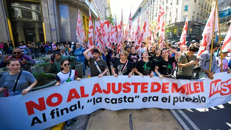 operativo 1