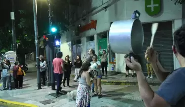 cacrolazo