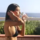 Alerta por la radiaci�n UV extrema en Argentina: c�mo protegerse
