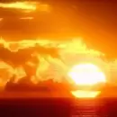 El d�a m�s largo del a�o: cu�ndo se produce el solsticio de verano en Argentina