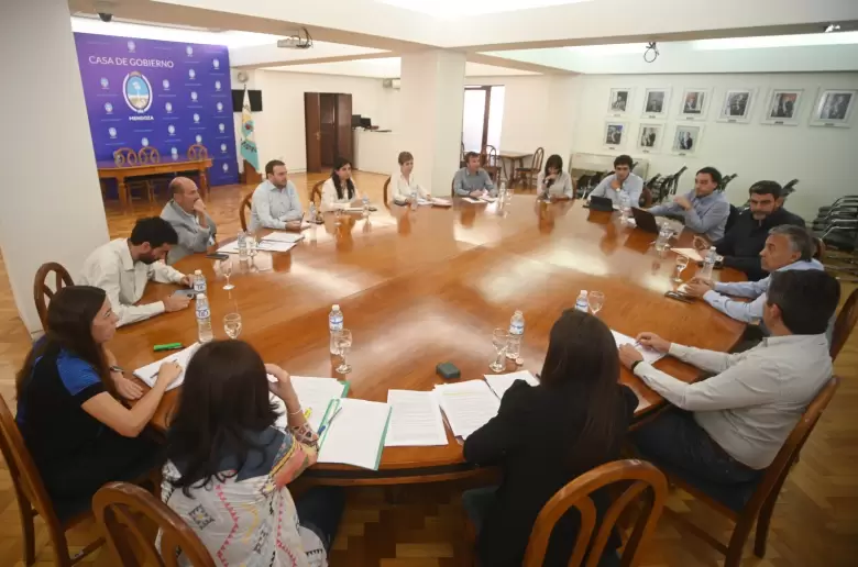 cornejo-gabinete