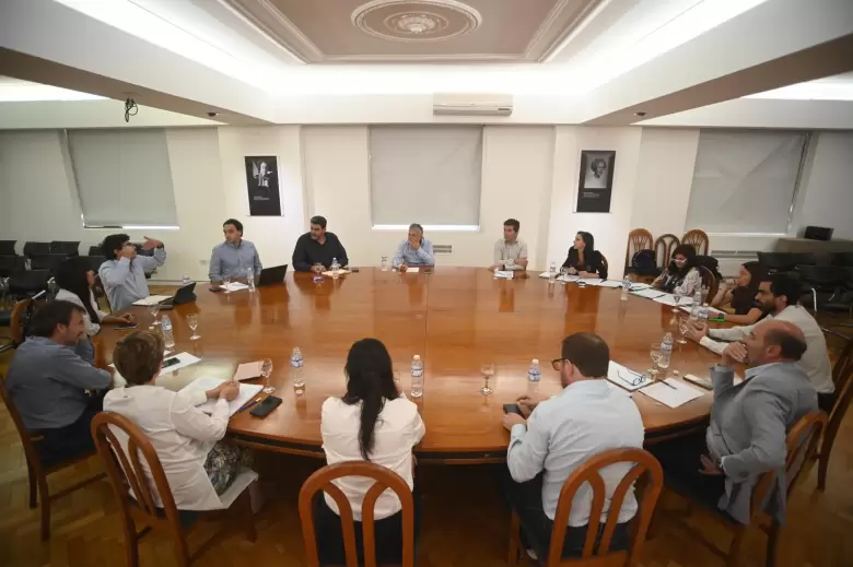 cornejo-gabinete